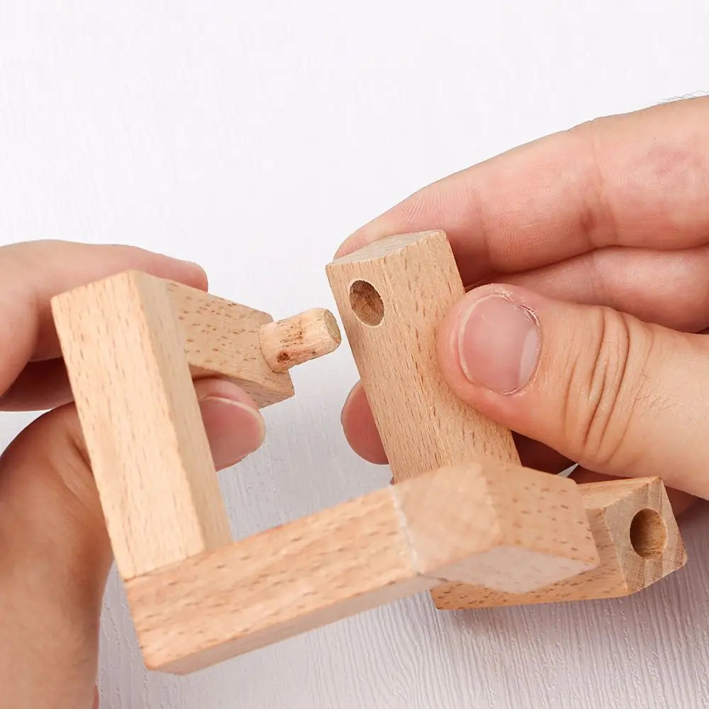 Lumavina™ Core Memories Orb Wooden Display